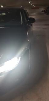 Audi A4 2.0 TDI (DPF) 125kW Ambiente Avant Ambiente