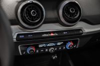 Audi Q2 - Vorschau Bild 14