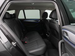 Foto Nummer 27: BMW 530d