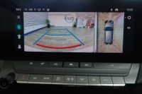 Opel Astra L 1.2 ST GS 48V *MULTIM./LED/SHZ/360/AHK*