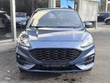 Ford Kuga 1.5 EB ST-Line VIRTU+NAVI+LED+KAM+PDC+18LM - Ford Kuga bis 15.000 Euro
