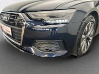 Audi A6 - Vorschau Bild 14
