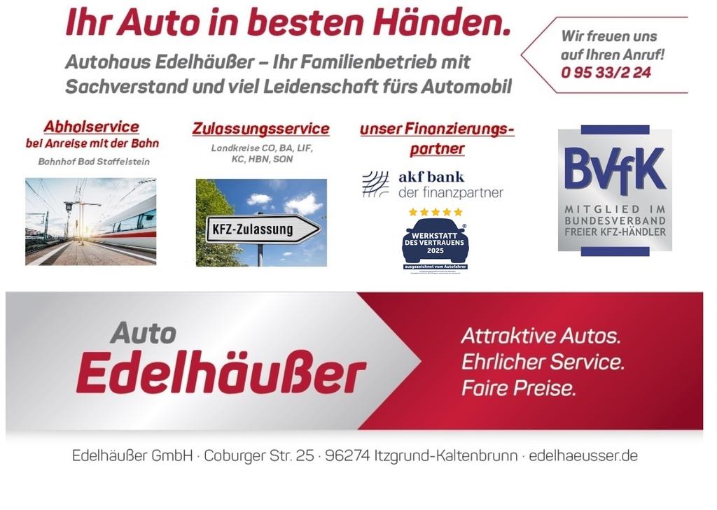 Volkswagen T5 Transporter