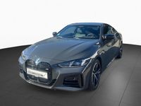 BMW M440 - Vorschau Bild 2