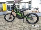 Andere Talaria Sting L1E* EYECATCHER!!! - MOTOCROSS DIRT BIKE