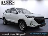 BAIC BEIJING X35 FASHION 1.5T 116PS 1HD LED+KLIMA+PDC - BAIC Beijing X35 SUV