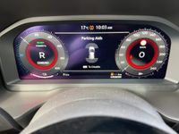 Nissan X-Trail - Vorschau Bild 16