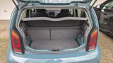Volkswagen up! 1.0 Benzin IQ.DRIVE 1Hand TÜV Service neu - Volkswagen up!: Von Privat