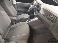 Volkswagen Taigo - Vorschau Bild 13