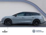 Volkswagen ID.7 Tourer Pro 210 kW - graue Volkswagen ID.7