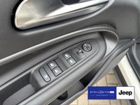 Jeep Avenger - Vorschau Bild 12