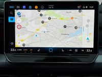 Volkswagen Golf - Vorschau Bild 10