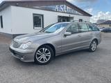 Mercedes-Benz C 230 C T-Modell - Mercedes-Benz C 230 aus 2005