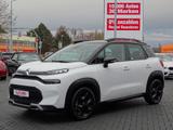 Citroën C3 Aircross 1.5 Blue-HDi Shine Pack LED Navi DAB - gebrauchte Citroën C3 Aircross aus dem Jahr 2024