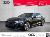 Audi A6 Avant TFSI qu. MATRIX*S line*WR*Sportsitze*21 - Audi A6 Neuwagen: Kombi