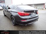 BMW 535 d xDrive M-Sportpaket Pano|Standheiz| Luftfe - BMW 535: D M Sport