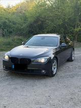 BMW 730d  zu verkaufen - BMW 730 in Gelsenkirchen