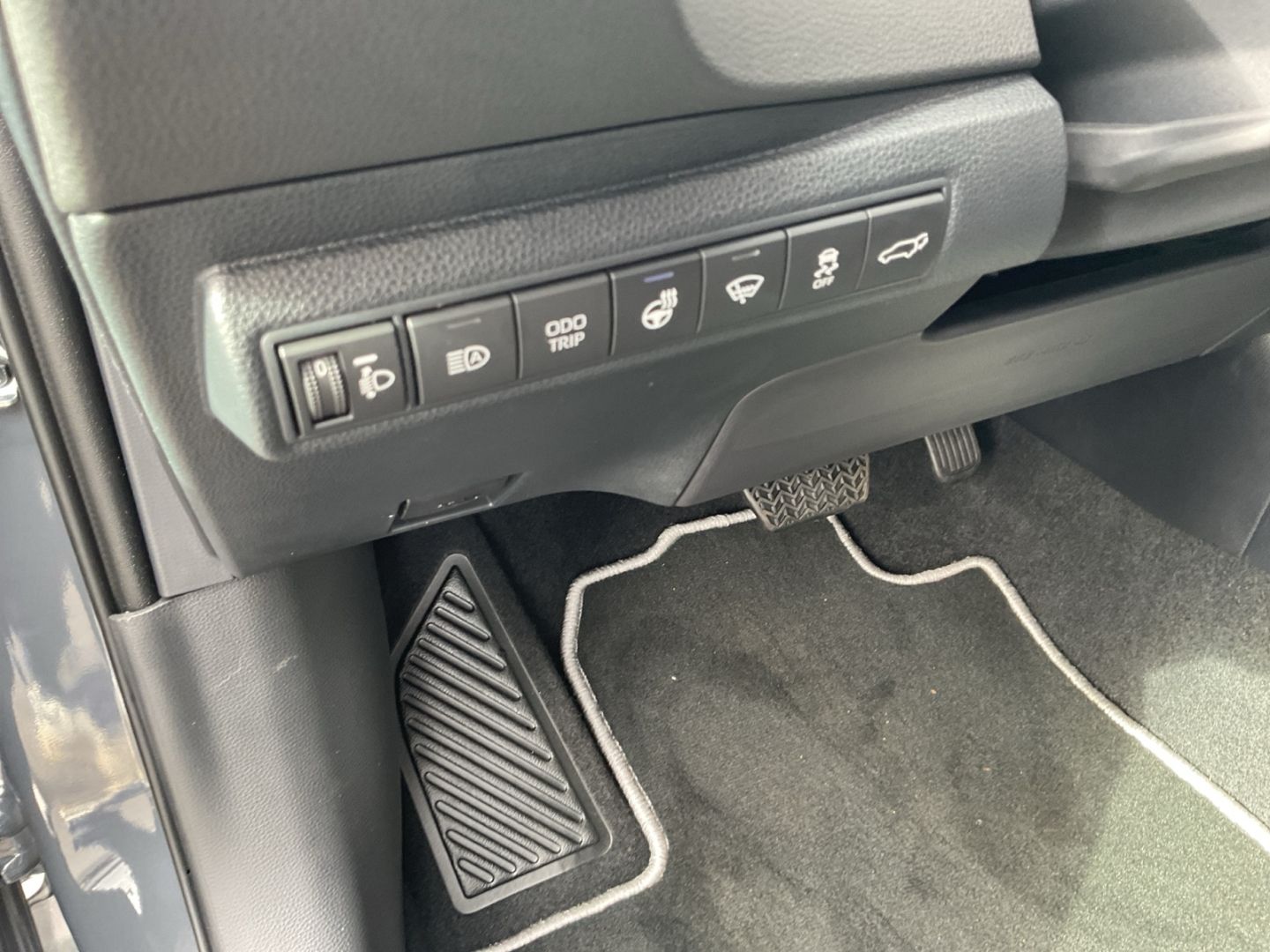 Toyota Corolla - Bild 10
