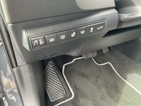 Toyota Corolla - Vorschau Bild 10