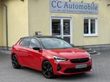 Opel Corsa F 1.2 Turbo Sondermodell 40 Jahre Limited! - Opel Corsa: Sondermodell