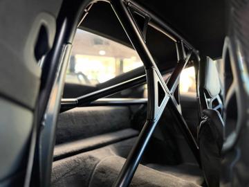 صورة مصغرة 37 لـ 2022 Porsche 911 URMODELL