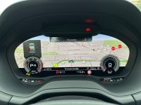 Audi Q2 - Vorschau Bild 11