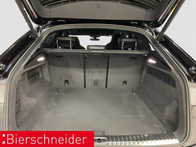 Audi Q8 - Bild 21