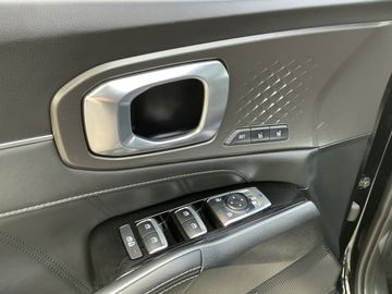 KIA Sorento - 7