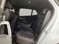 BMW iX2 - Vorschau Bild 6