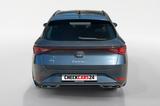 Seat Sportstourer FR-Line 2.0 TDI ACC KAMERA LED - Seat Leon: Fr TDI