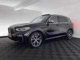 BMW X5 M50 M50d M-Sportpack High Executive Aut. *PAN - BMW X5 M50 Gebrauchtwagen