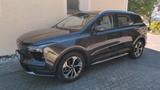 Aiways U5 - Aiways Gebrauchtwagen