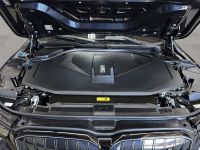 BMW i5 - Vorschau Bild 22