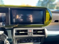 Fiat Grande Panda 1.2 Hybrid eDCT La Prima NAV KAMERA - Image