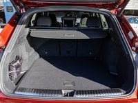 Audi Q5 - Vorschau Bild 6