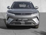 BYD ATTO 2 EV Boost 130 kW Pano LED ACC - BYD Gebrauchtwagen in Duisburg
