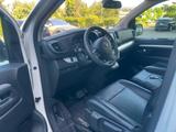 Toyota Proace (Verso) 2,0-l-D-4D 130kW L2 Executive... - gebrauchte Toyota Proace (Verso) aus dem Jahr 2019