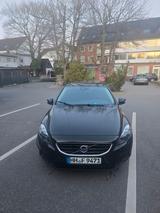 Volvo V40 D2 