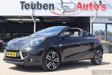 Renault Wind 1.6-16V Exception | Cabrio | Tempomat | 93. - Renault Wind Gebrauchtwagen
