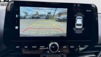 Hyundai i30 - Vorschau Bild 12