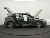 Audi S3 - Vorschau Bild 40