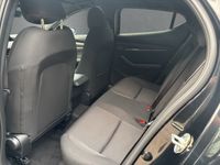 Mazda 3 - Vorschau Bild 9