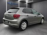 Volkswagen Polo Comfortline 1.0 TSI Navi Apple CarPlay - VW Polo Gebrauchtwagen in Hamm