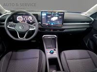 Volkswagen T-Roc - Vorschau Bild 8