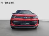 Volkswagen Tiguan GOAL 1.5 eTSI 150PS DSG AHK NAVI ACC Kame - Volkswagen Tiguan: 5n