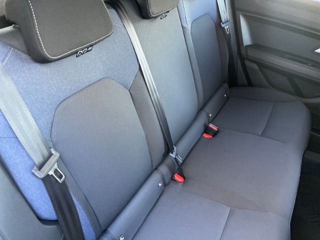 Fahrzeugabbildung Dacia Duster III 1.2 TCe 130 Mild Hybrid Journey Navi,