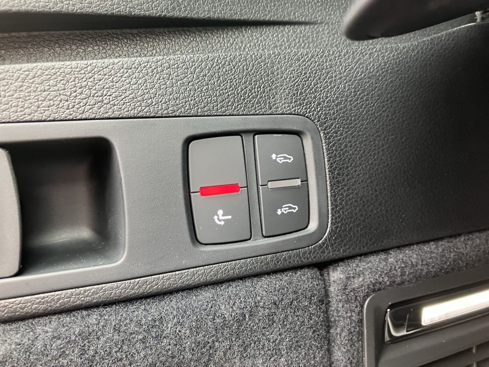 Fahrzeugabbildung Audi Q5 50 TDI quattro S line