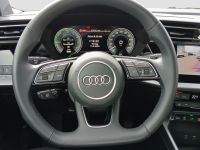 Audi A3 - Vorschau Bild 17