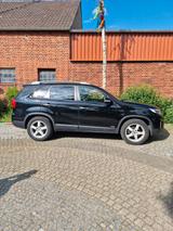Kia Sorento 2.2 CRDi AWD Platinum Edition Automa... - gebrauchte Kia Sorento aus dem Jahr 2014