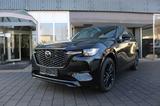 Mazda CX-60 e-SKYACTIV PHEV Homura Plus AWD 2025*VOLL* - Mazda: V6